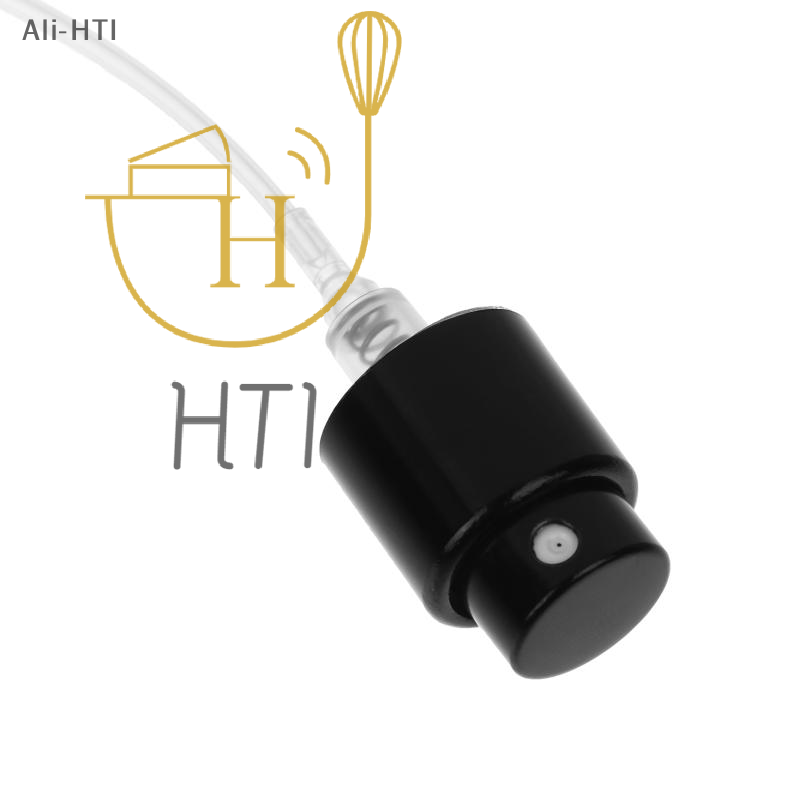 Misting Bottle Fine - 1 buah untuk botol parfum aluminium