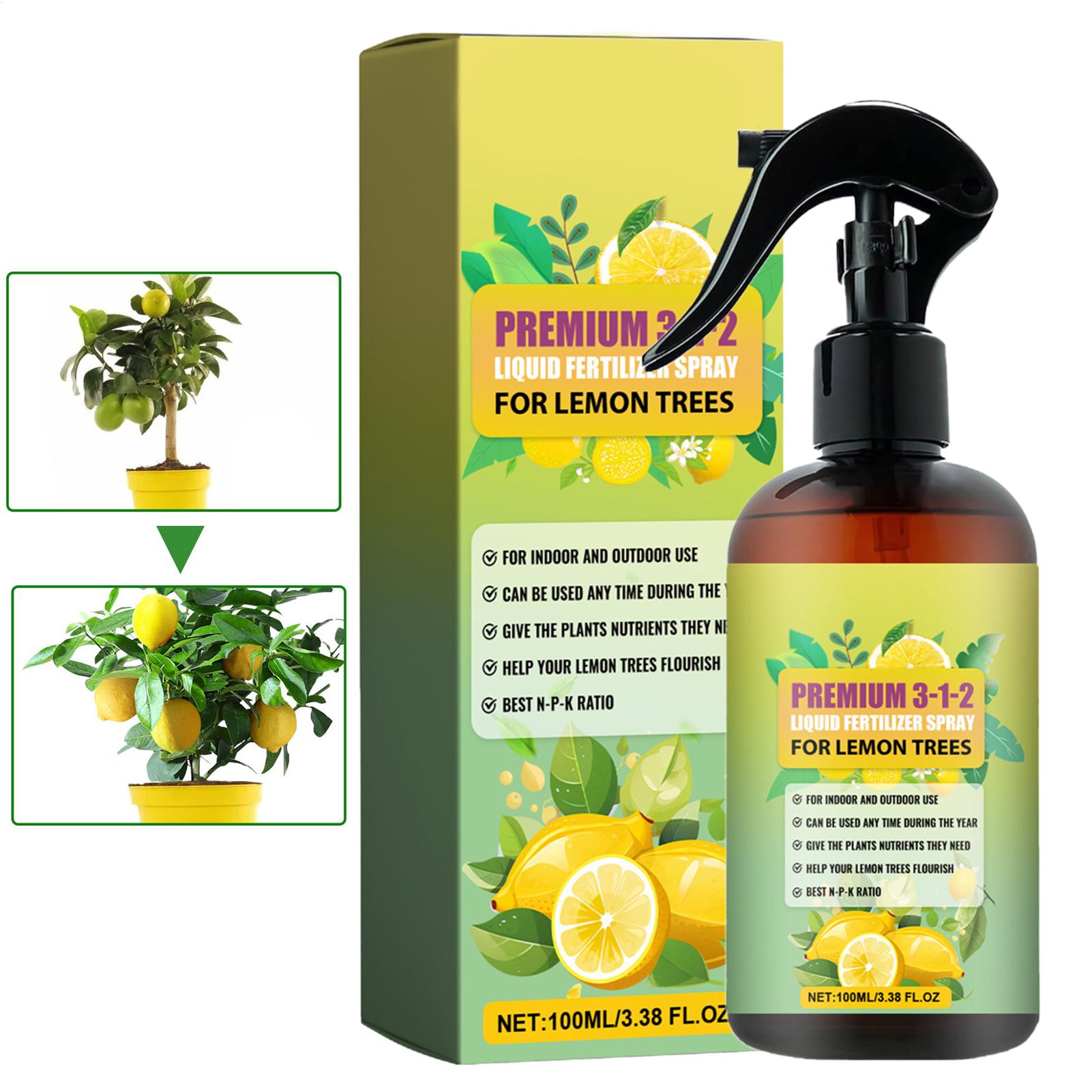 Root Stimulator Liquid - 100ml Pupuk Cair Organik Semprotan Pertumbuhan