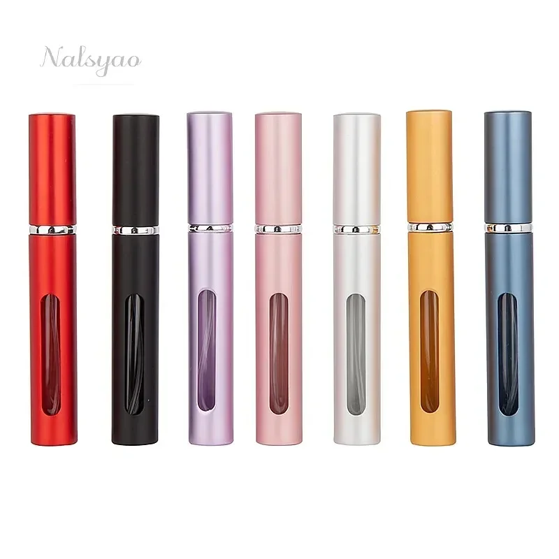 Botol Parfum Isi Ulang Grosir  - Misting Bottle Fine ulasan dan harga