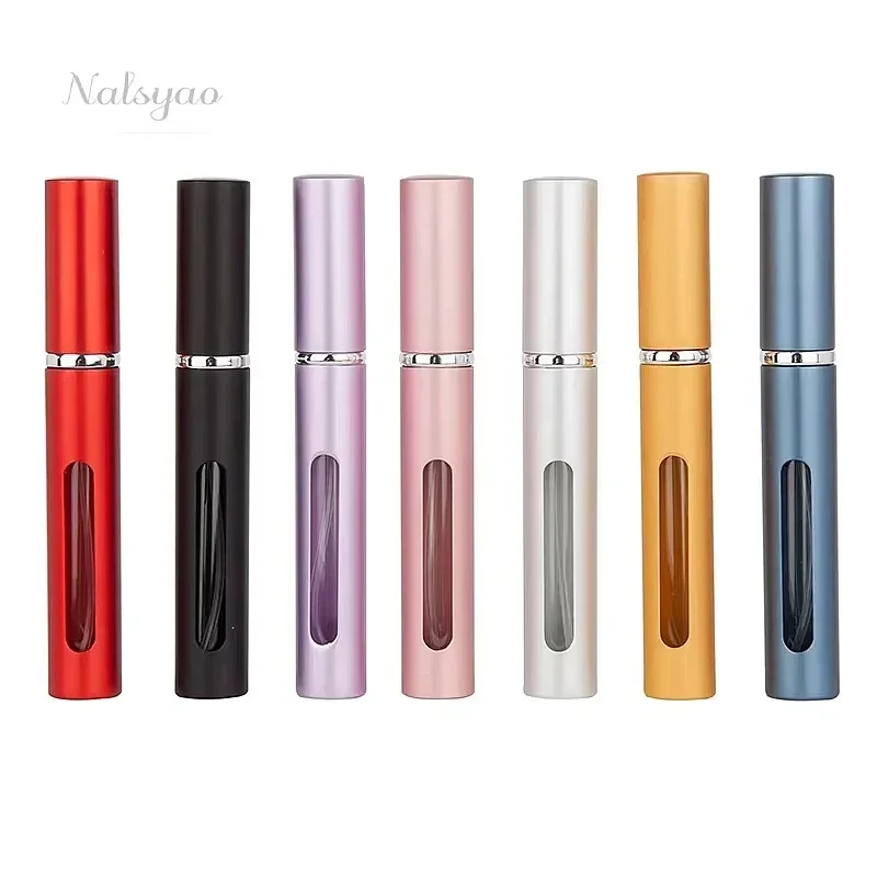 Botol Parfum Isi Ulang Grosir  - Misting Bottle Fine ulasan dan harga