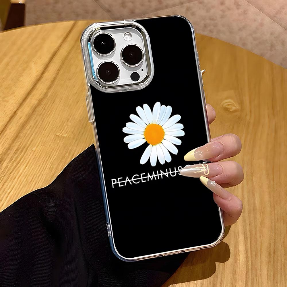 P-Peaceminusones B-Banner Casi - Peat Pellet Tray ulasan dan harga