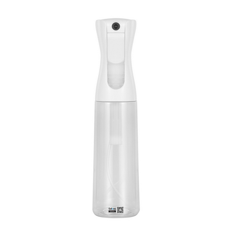 Botol Semprot Selens 300ml, Se - Misting Bottle Fine ulasan dan harga