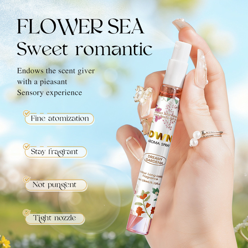 Semprotan Kabut untuk Ruangan, - Misting Bottle Fine ulasan dan harga
