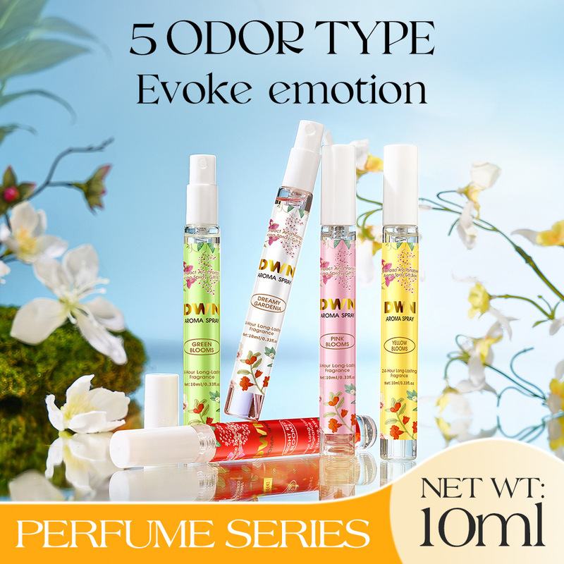 Semprotan Kabut untuk Ruangan, - Misting Bottle Fine ulasan dan harga