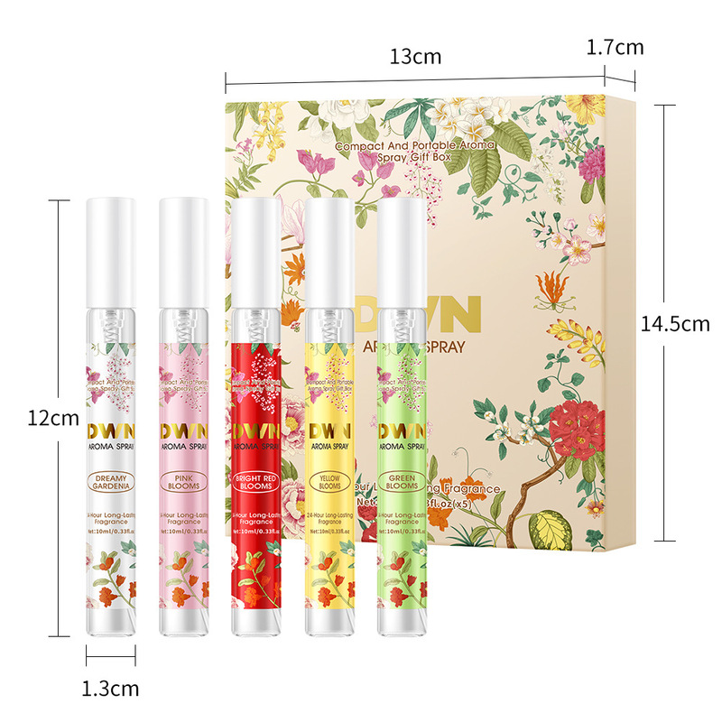 Semprotan Kabut untuk Ruangan, - Misting Bottle Fine ulasan dan harga