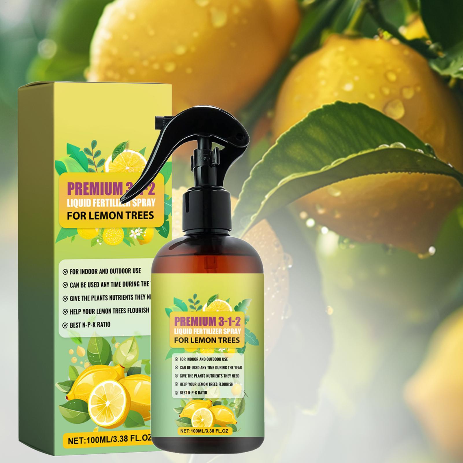 100ml Pupuk Cair Organik Sempr - Root Stimulator Liquid ulasan dan harga