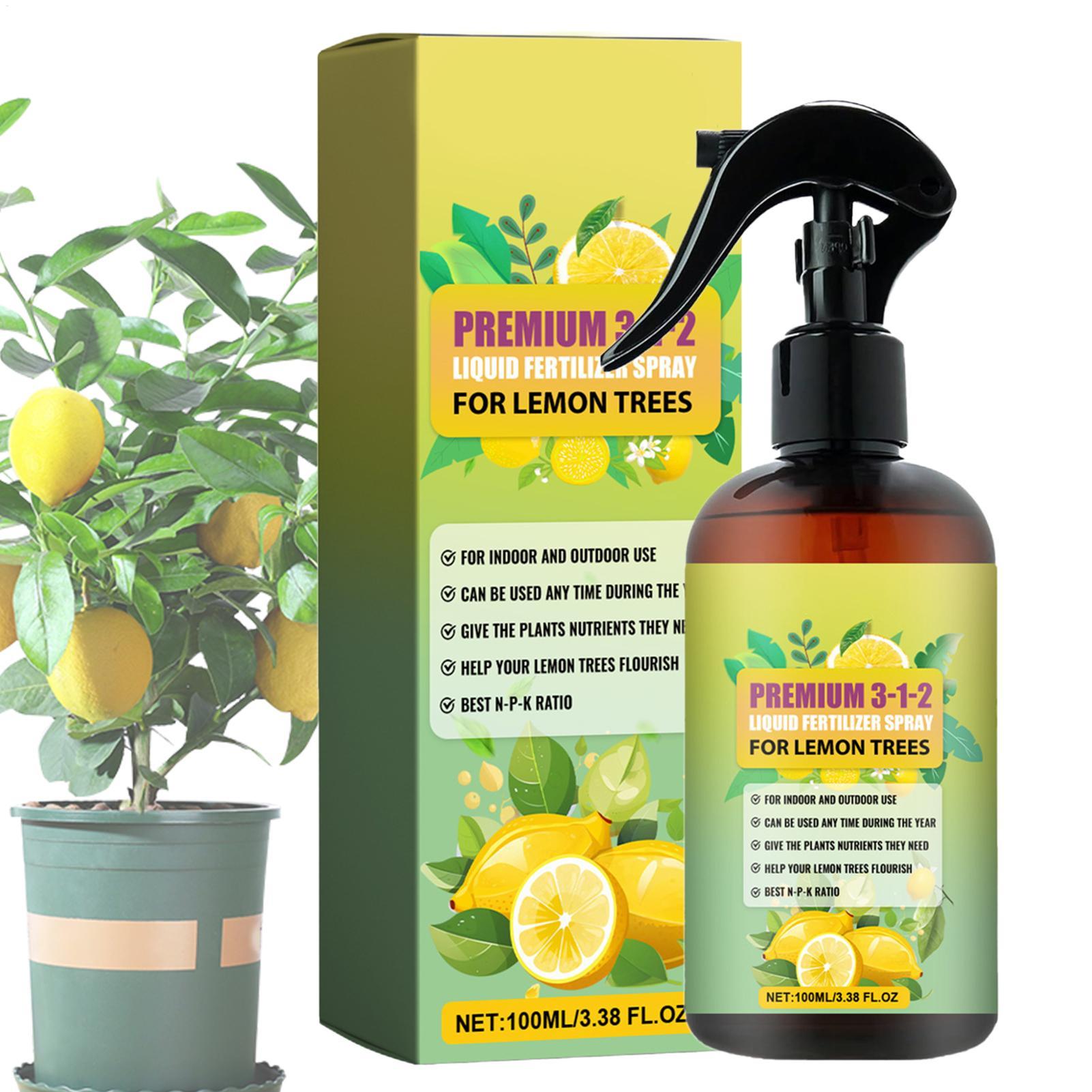 100ml Pupuk Cair Organik Sempr - Root Stimulator Liquid ulasan dan harga